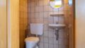 Gäste WC