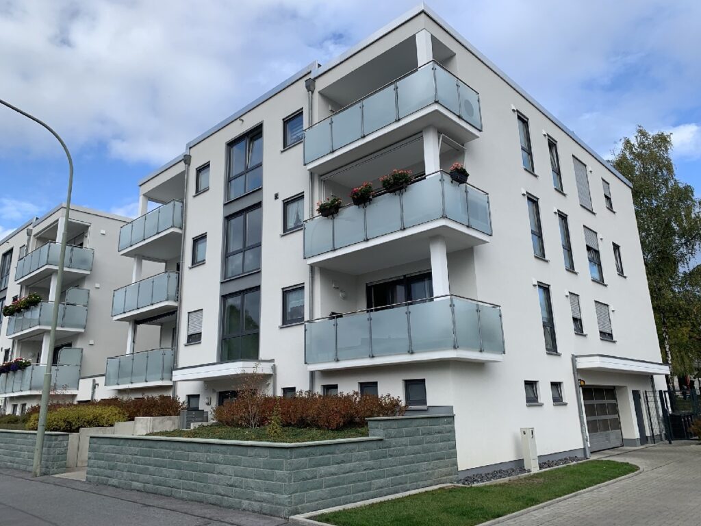 Foto der Immobilie (56579)