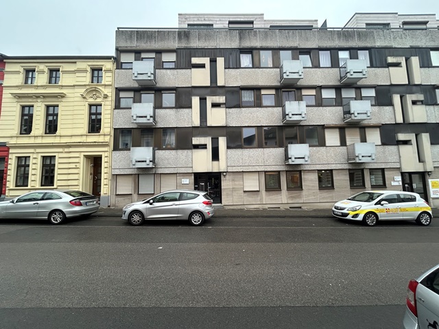 Foto der Immobilie (56681)