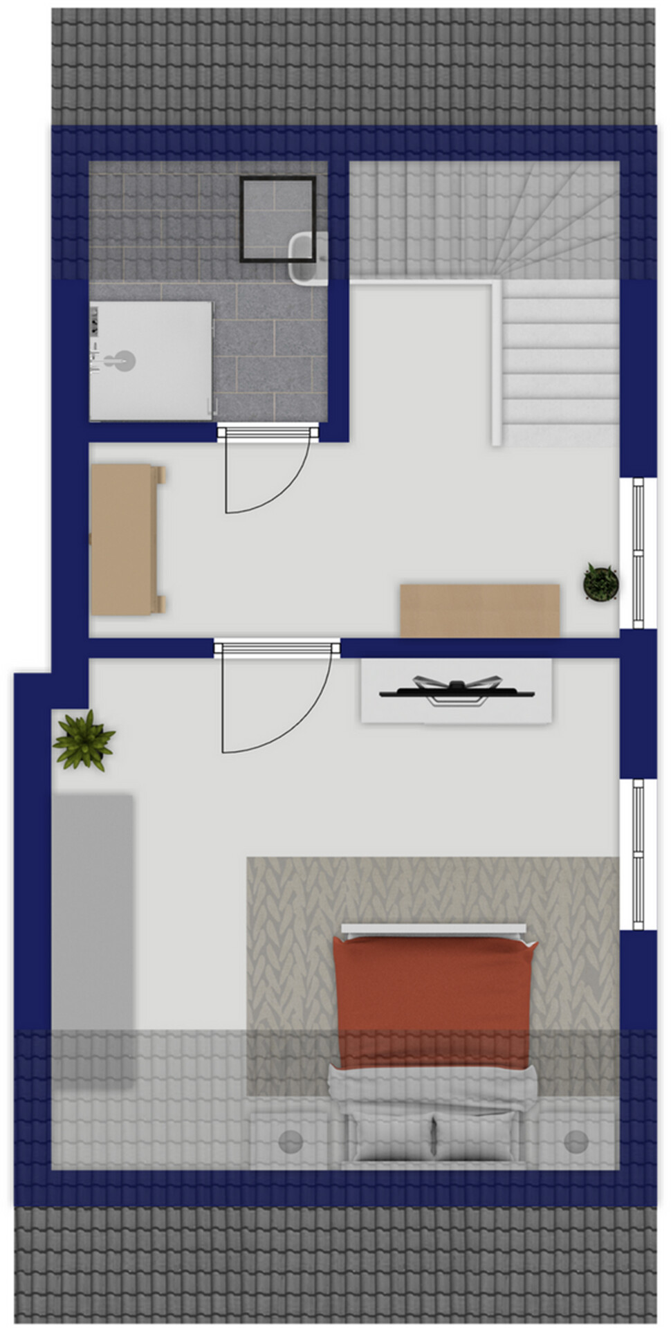 Foto der Immobilie (57374)