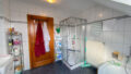 Badezimmer DG
