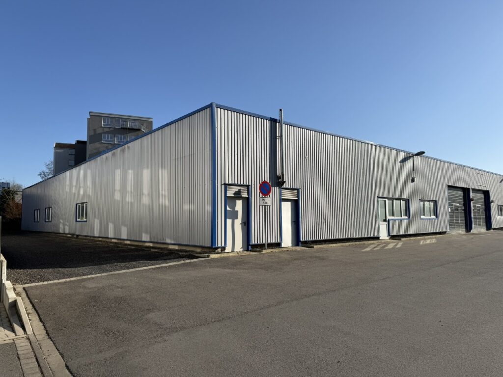 Foto der Immobilie (57552)