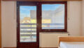Haus Nr. 6 OG Kinderzimmer mit Balkon