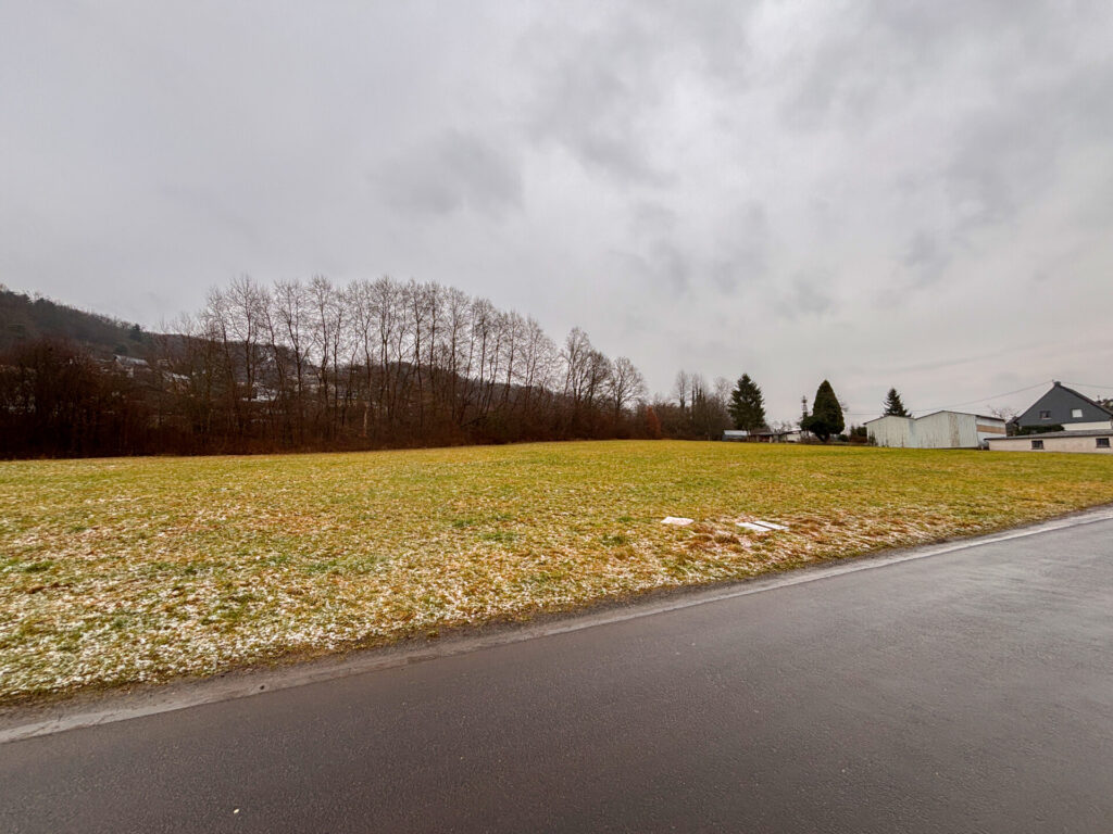 Foto der Immobilie (58210)