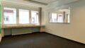 Büro 2