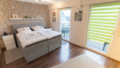 Schlafzimmer Foto II