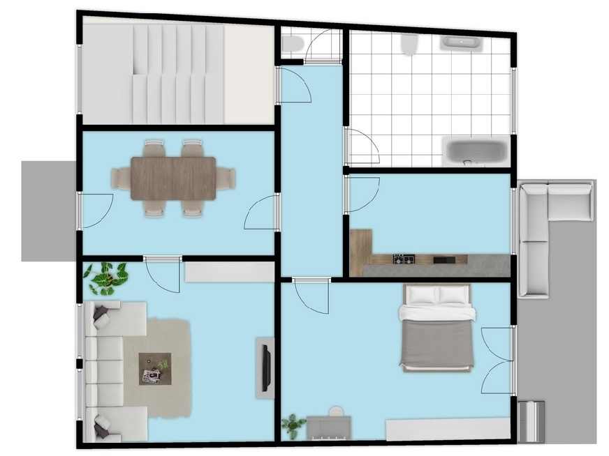 Foto der Immobilie (59356)