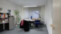 Büro 1