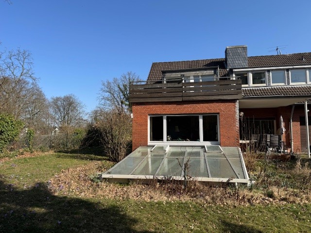 Foto der Immobilie (60191)