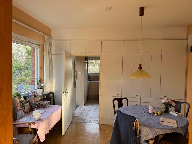 Foto der Immobilie (60192)