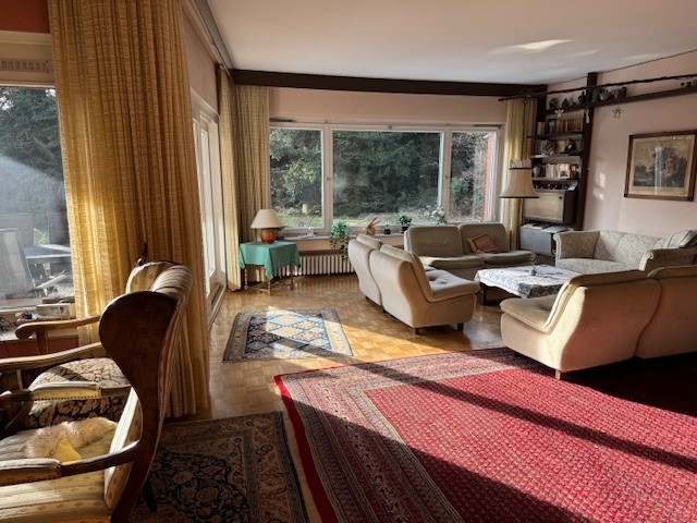 Foto der Immobilie (60193)