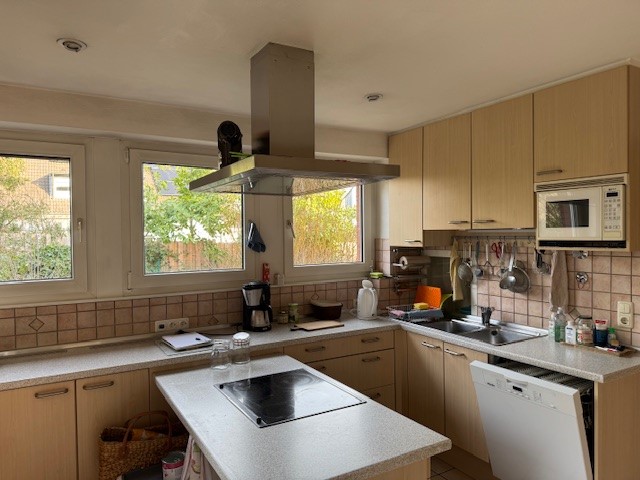 Foto der Immobilie (60195)