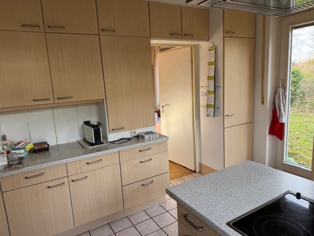 Foto der Immobilie (60196)