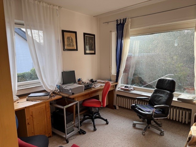 Foto der Immobilie (60197)