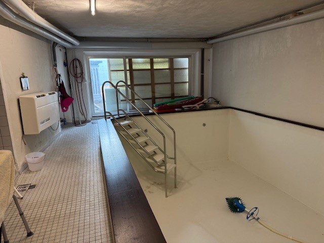 Foto der Immobilie (60199)