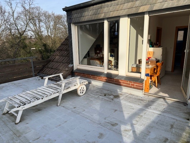 Foto der Immobilie (60200)