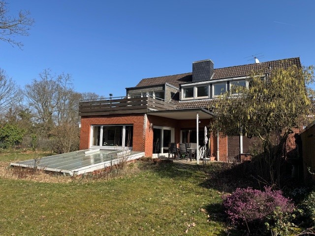 Foto der Immobilie (60201)