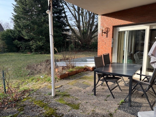 Foto der Immobilie (60202)