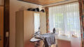 Bügelzimmer/Büro OG 