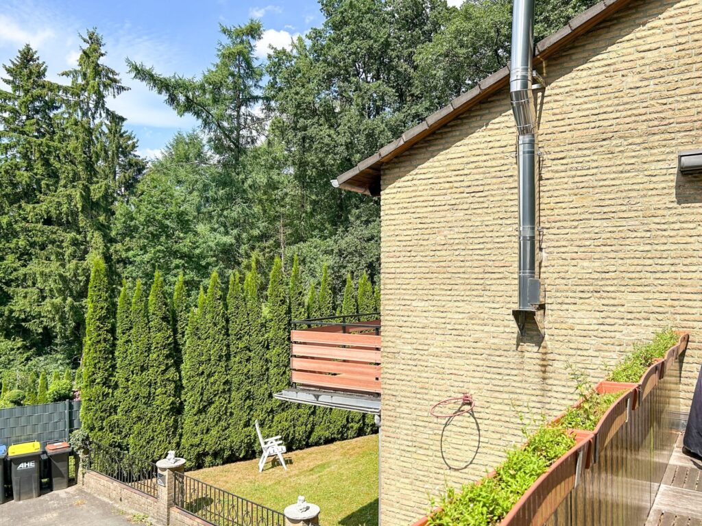 Foto der Immobilie (65150)