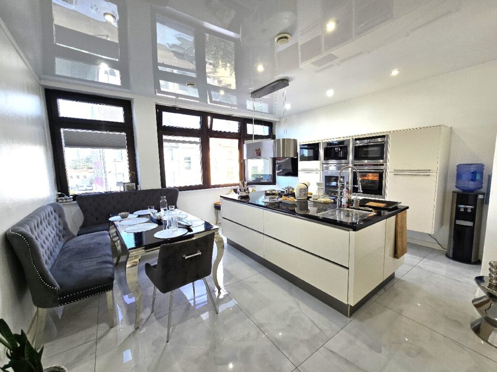 Foto der Immobilie (65006)