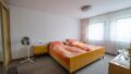 Schlafzimmer EG