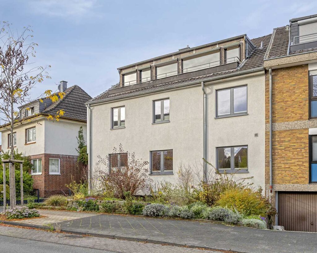 Foto der Immobilie (66322)