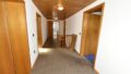 Flur im 1. Obergeschoss