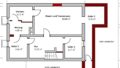 Grundriss Kellergeschoss