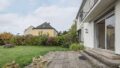 Sonnenterrasse