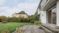 Sonnenterrasse