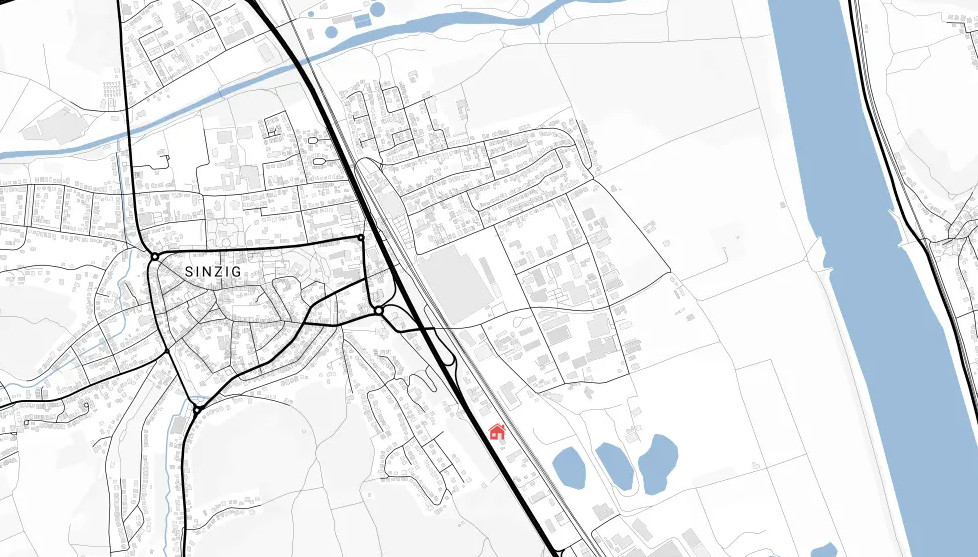 Foto der Immobilie (60949)