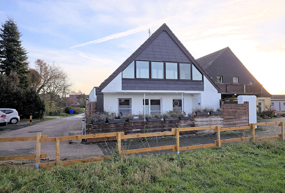 Foto der Immobilie (61799)