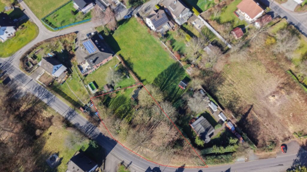 Foto der Immobilie (61425)