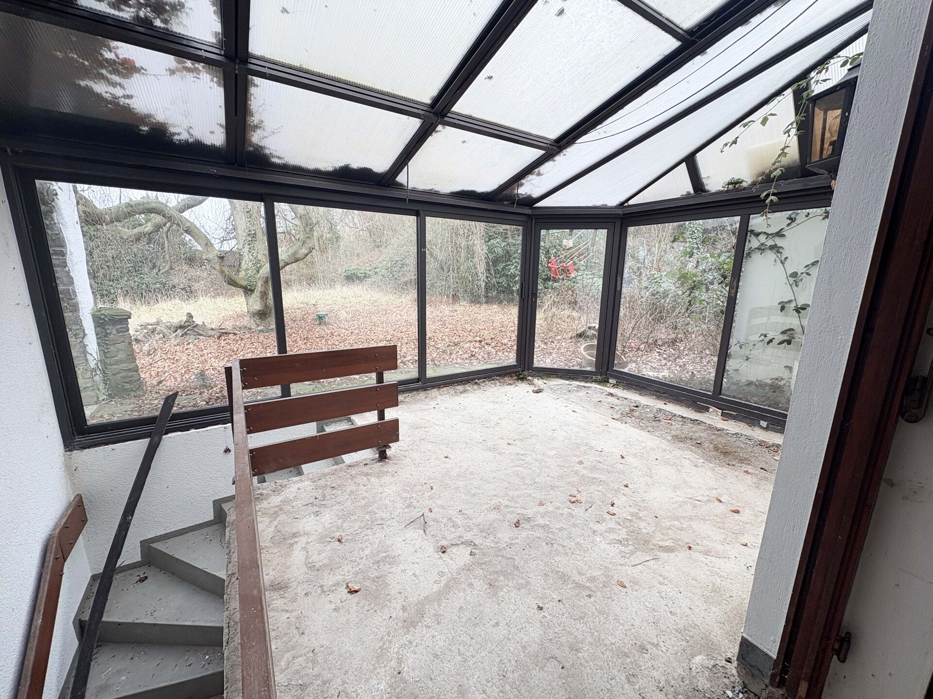 Foto der Immobilie (61835)