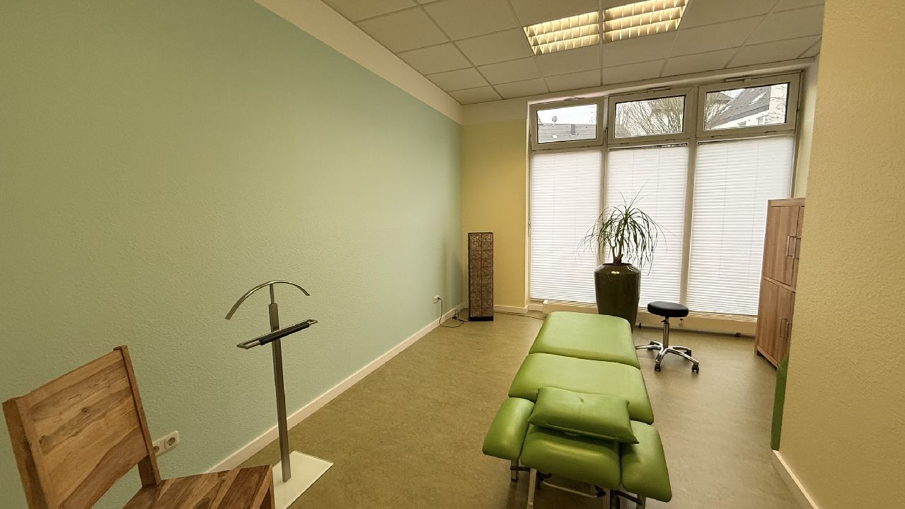 Foto der Immobilie (63662)