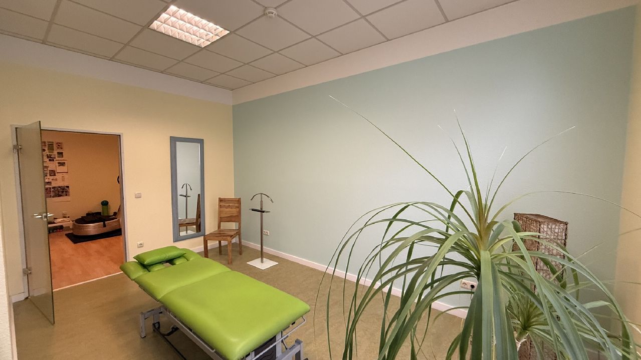 Foto der Immobilie (63663)