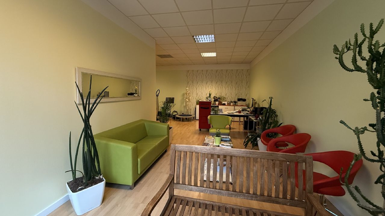 Foto der Immobilie (63665)