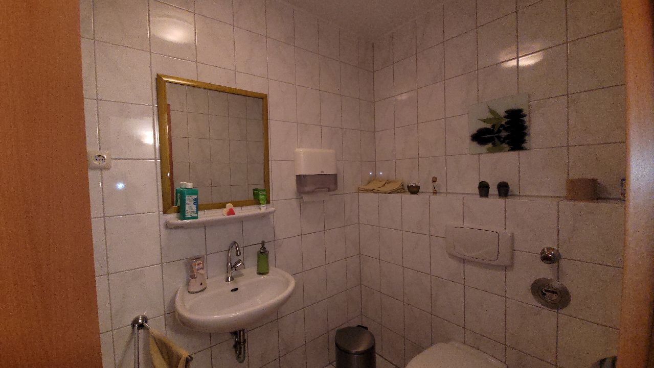 Foto der Immobilie (63667)