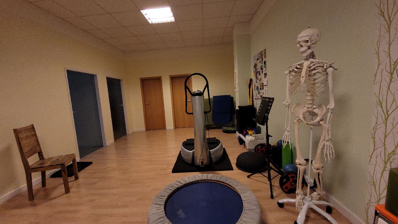 Foto der Immobilie (63668)