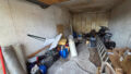 Garage 2