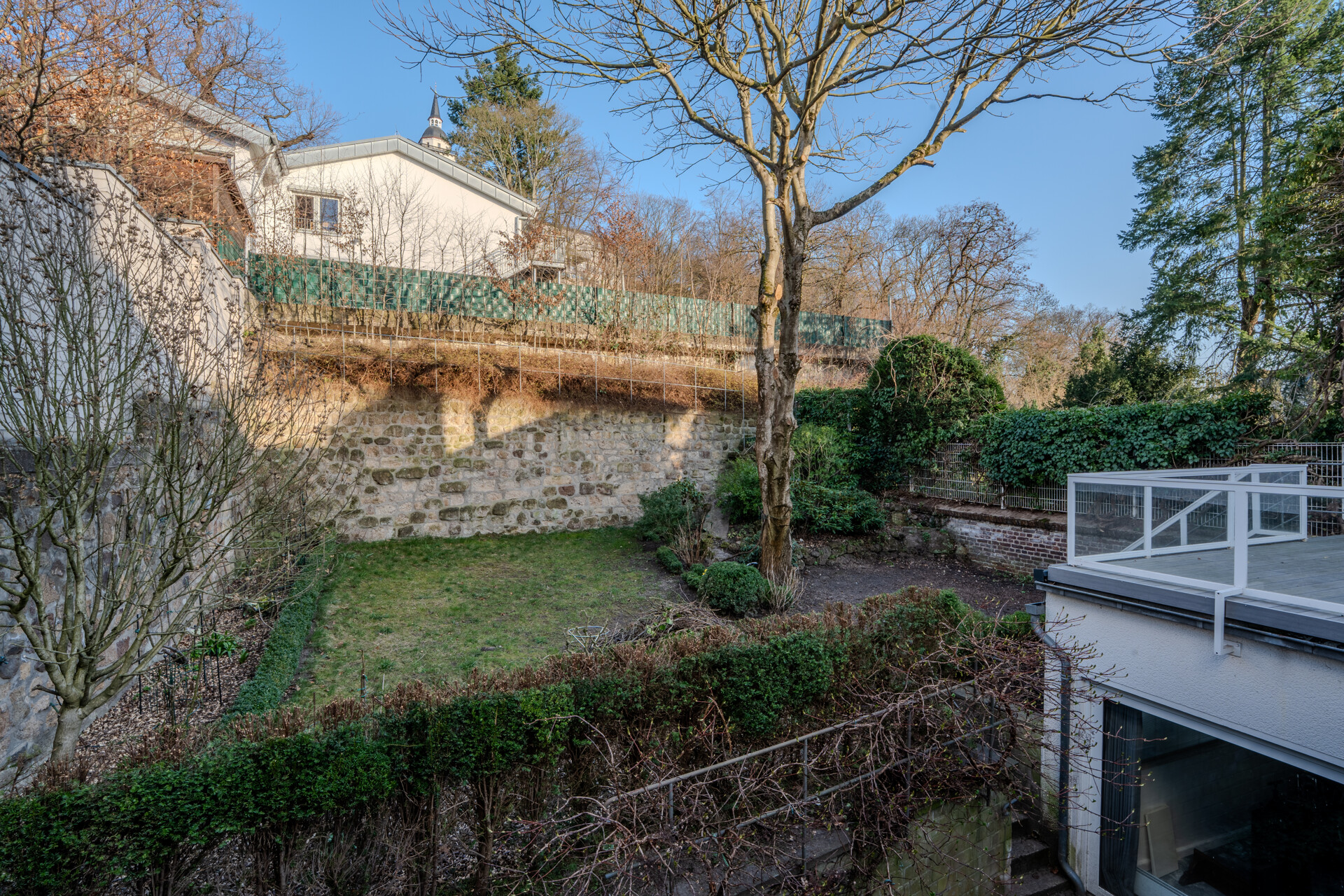 Foto der Immobilie (64603)