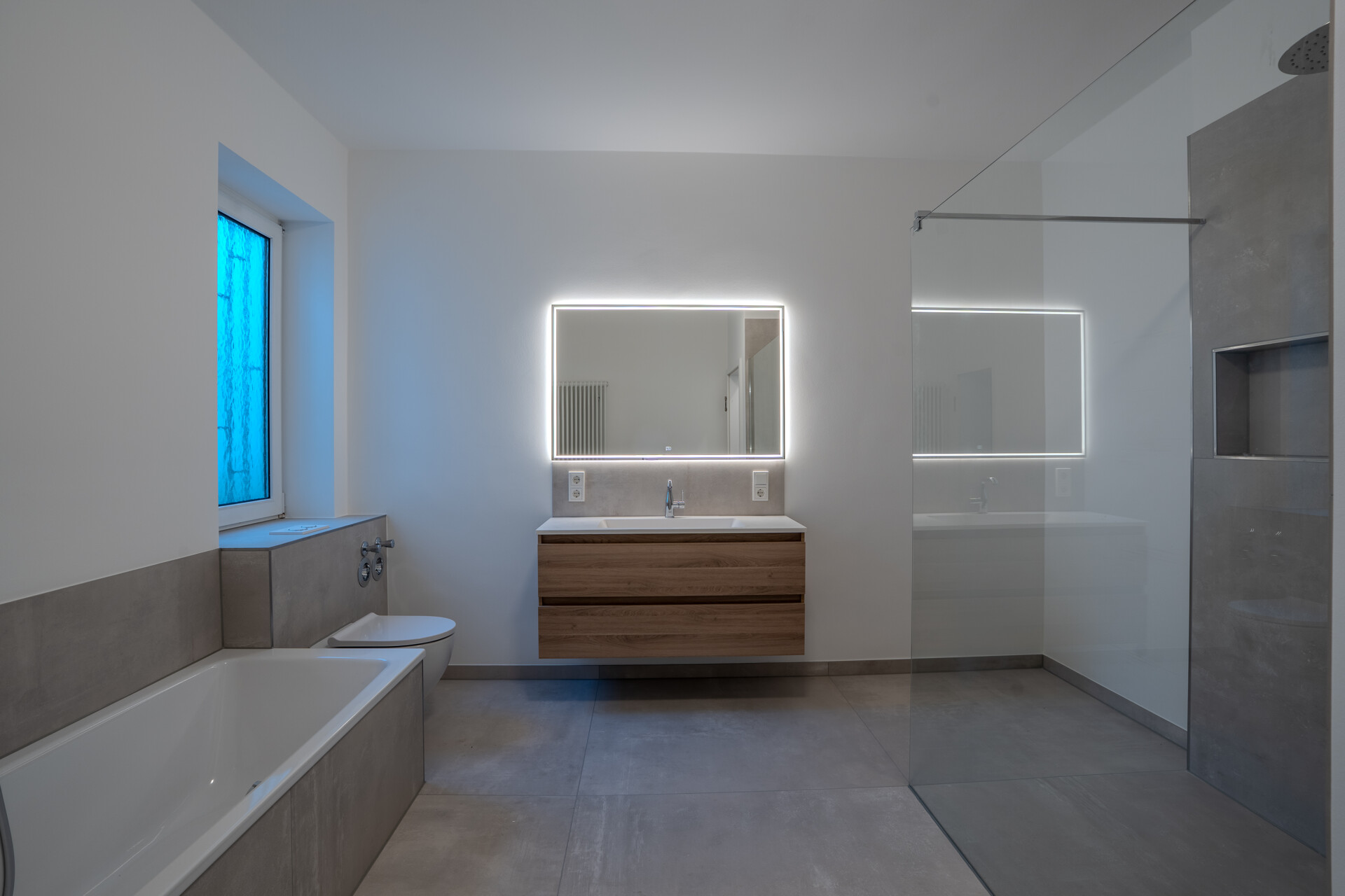 Foto der Immobilie (64604)