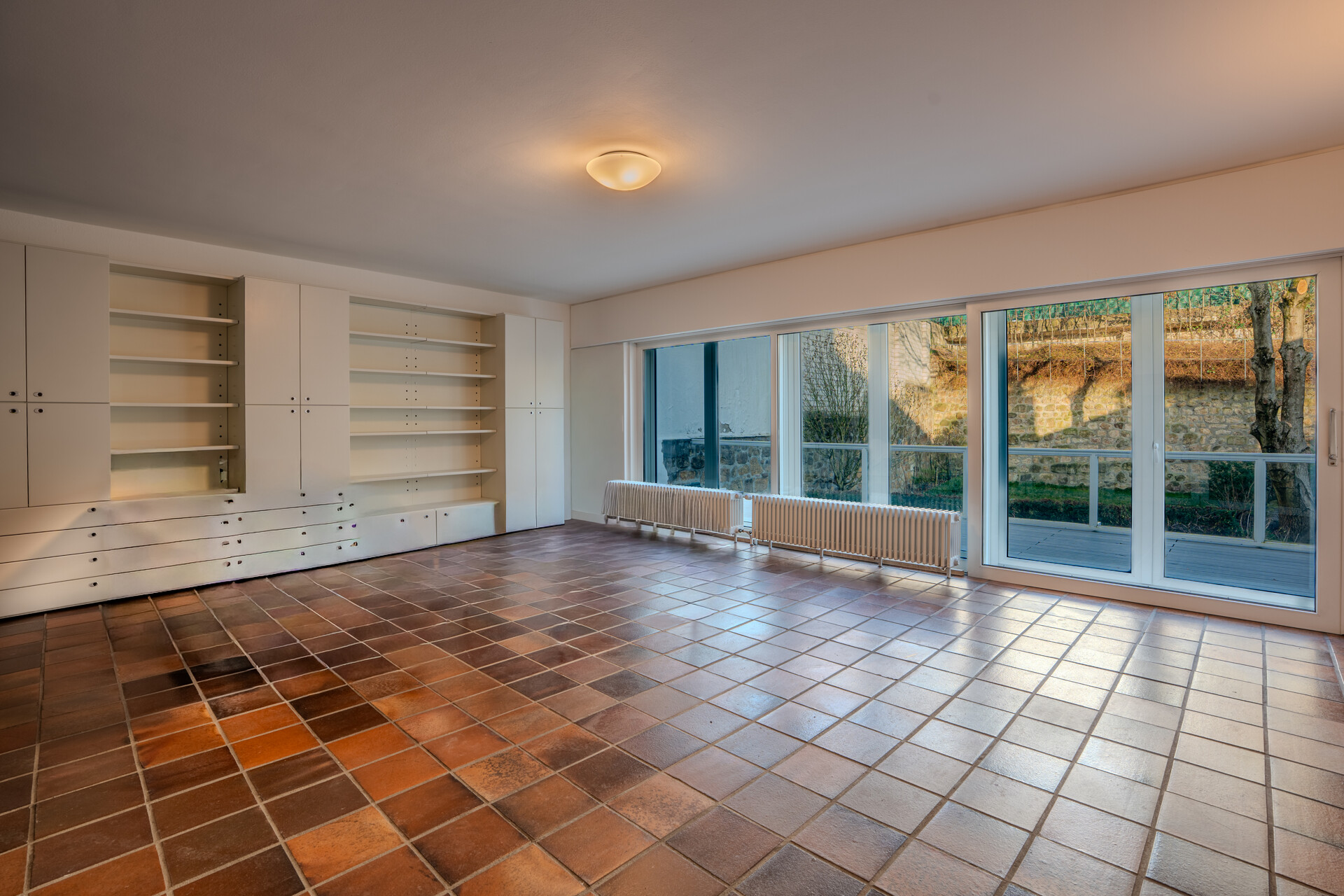 Foto der Immobilie (64608)