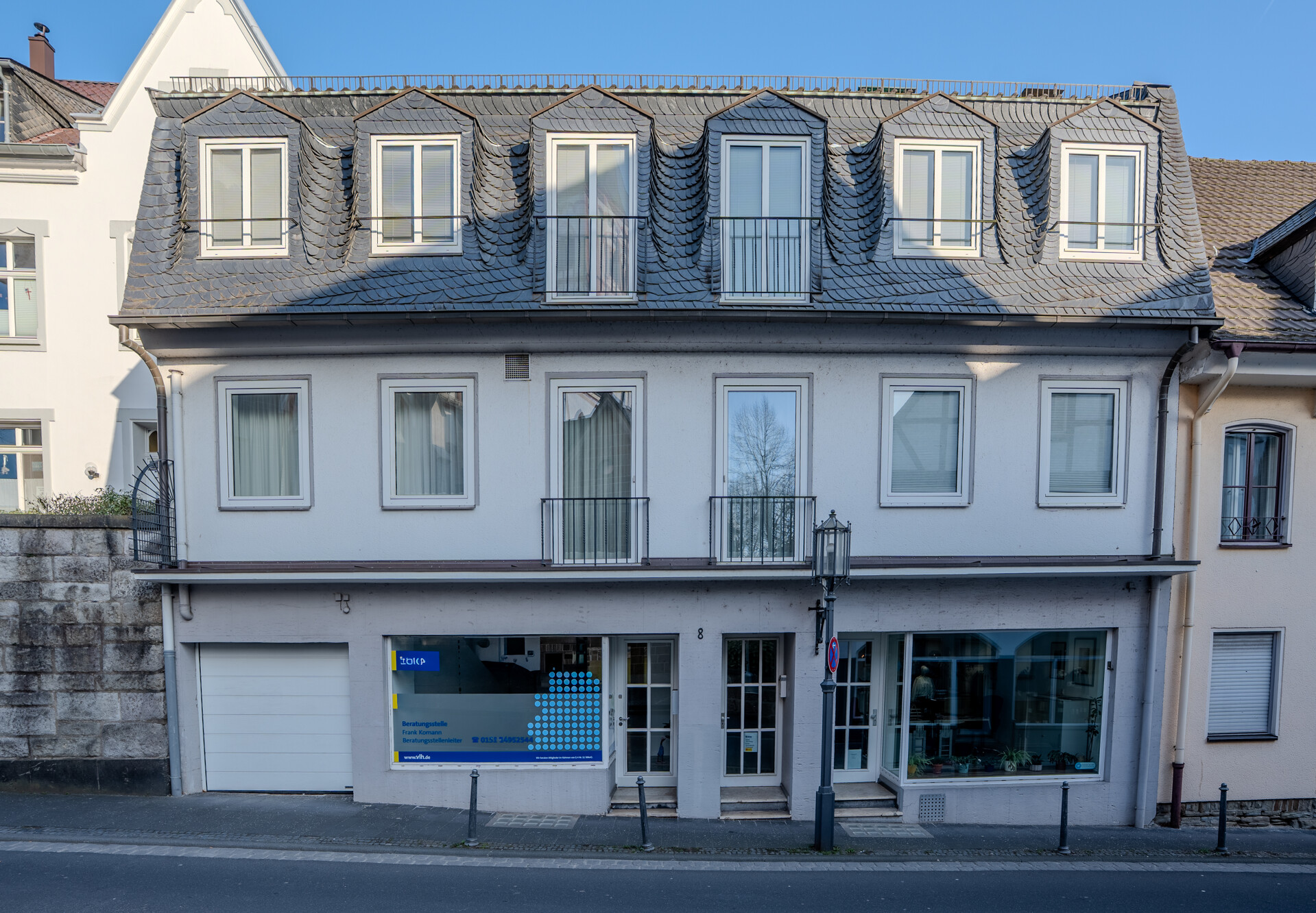 Foto der Immobilie (64612)