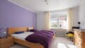Schlafzimmer EG