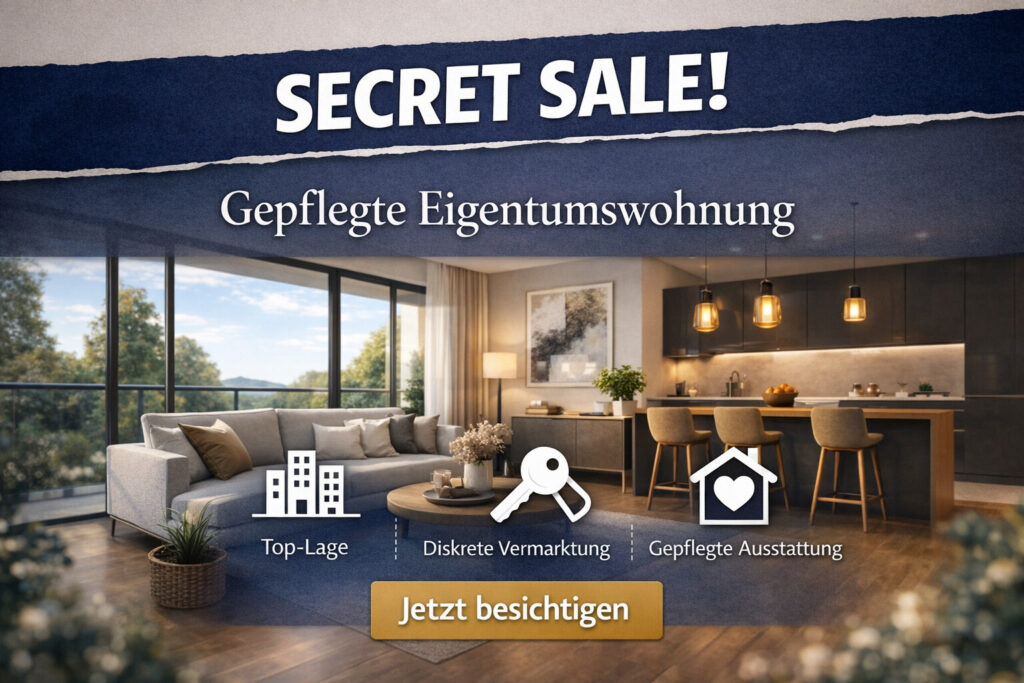 Foto der Immobilie (64977)