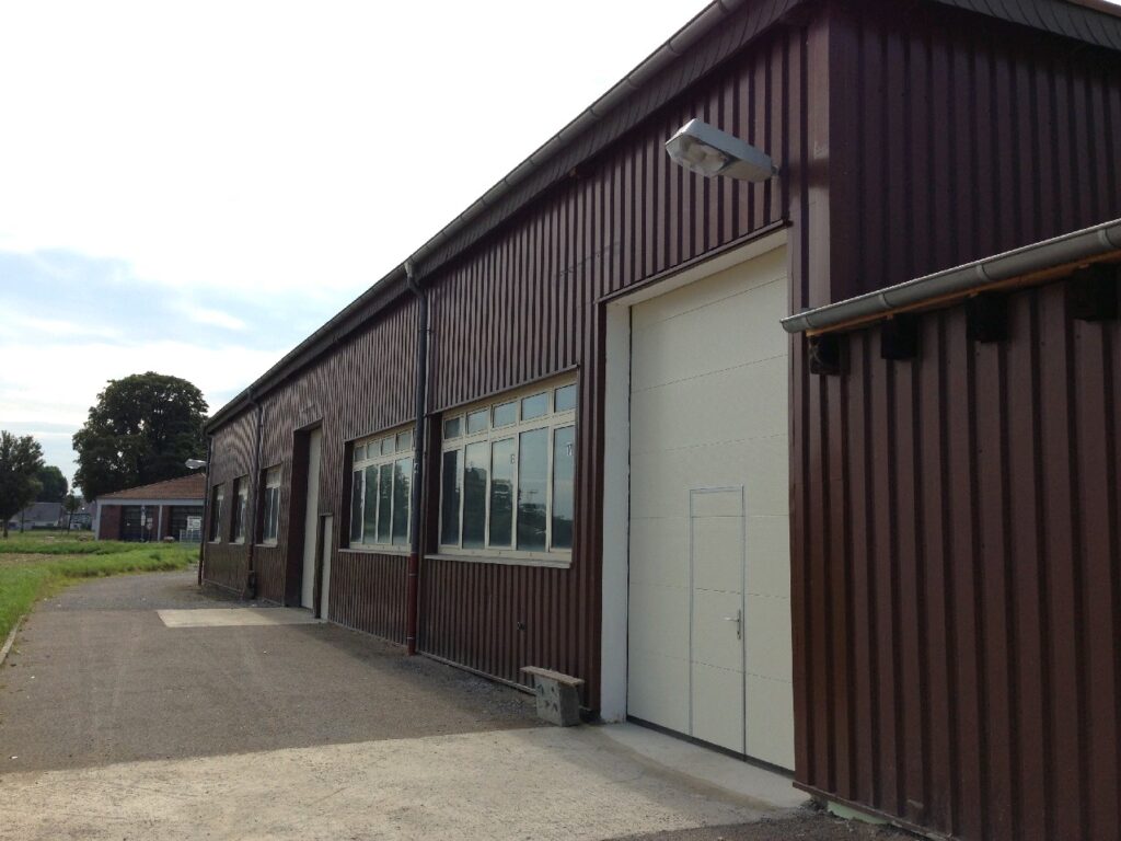 Foto der Immobilie (65888)