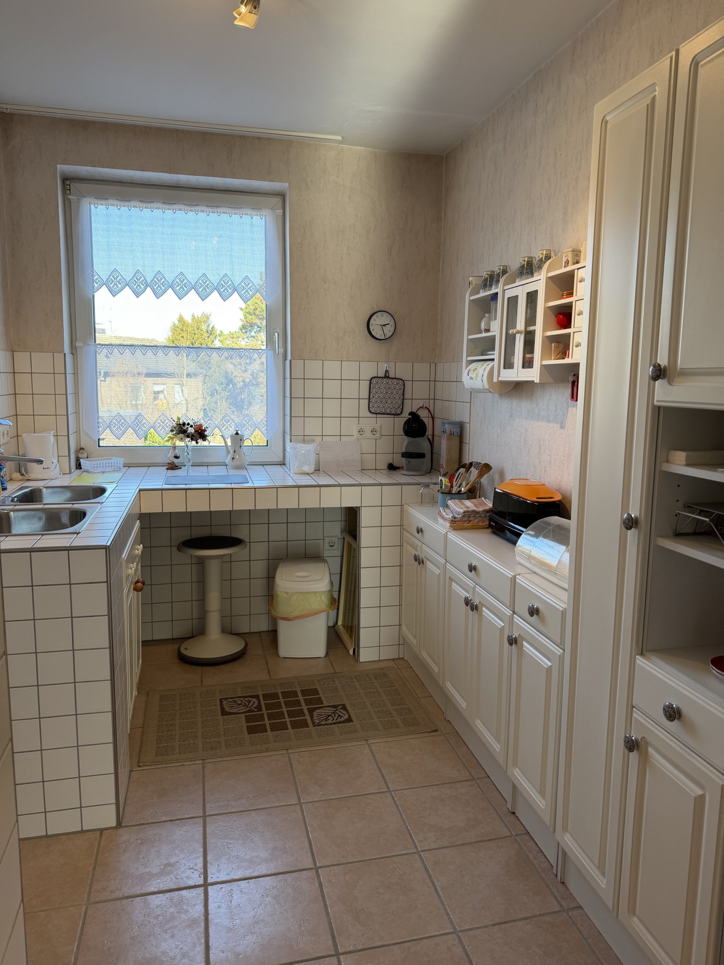 Foto der Immobilie (66058)