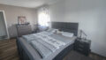 Schlafzimmer EG